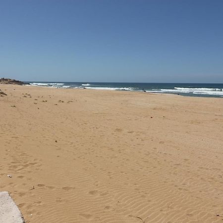 Ait Mouli Surf House Διαμέρισμα Σάφι Εξωτερικό φωτογραφία
